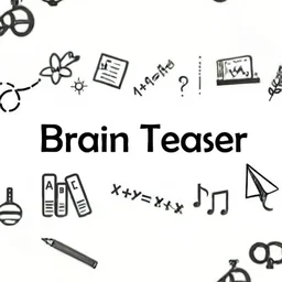 Brain Teaser